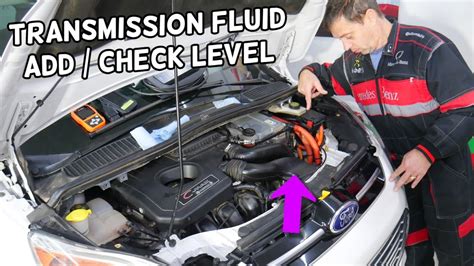 ford focus transmission fluid change cost|2016 Ford Focus Transmission 